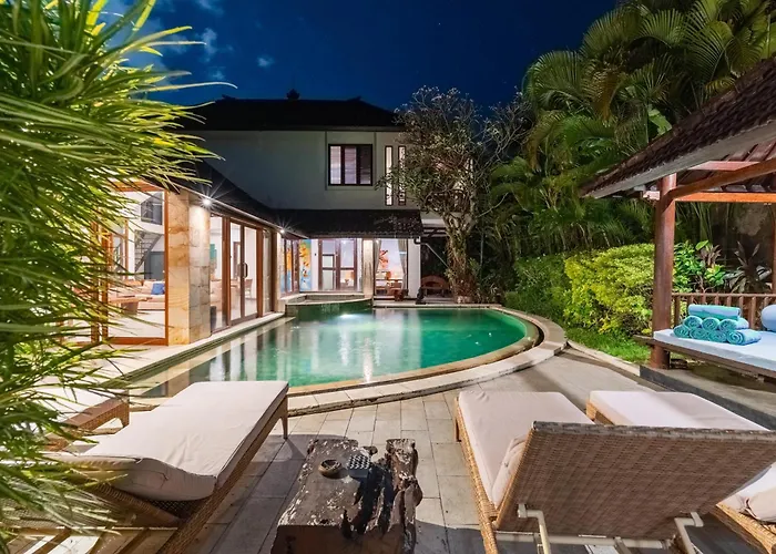 Aveli 5 Bedroom With Pool At 5 Mnt To By Car *