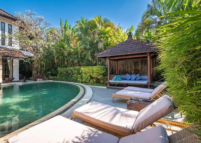 Aveli 5 Bedroom With Pool At 5 Mnt To By Car فيلة *
