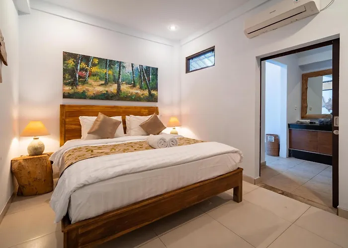 Aveli 5 Bedroom With Pool At 5 Mnt To By Car فيلة *
