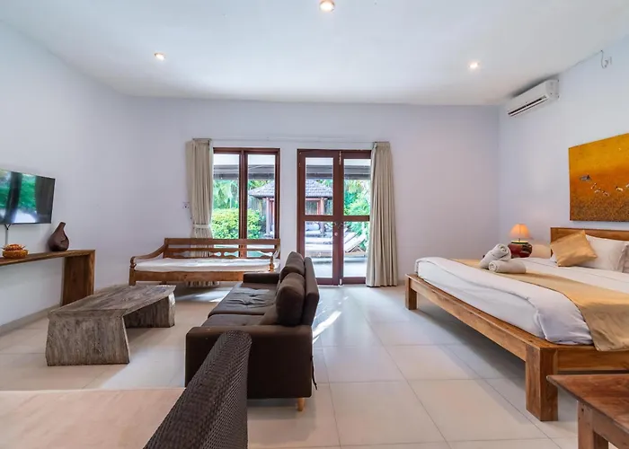 Aveli 5 Bedroom With Pool At 5 Mnt To By Car فيلة سمينياك