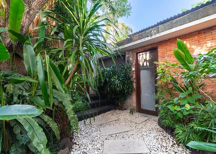 Aveli 5 Bedroom With Pool At 5 Mnt To By Car * سمينياك