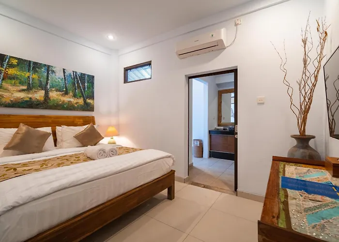 Aveli 5 Bedroom With Pool At 5 Mnt To By Car فيلة سمينياك