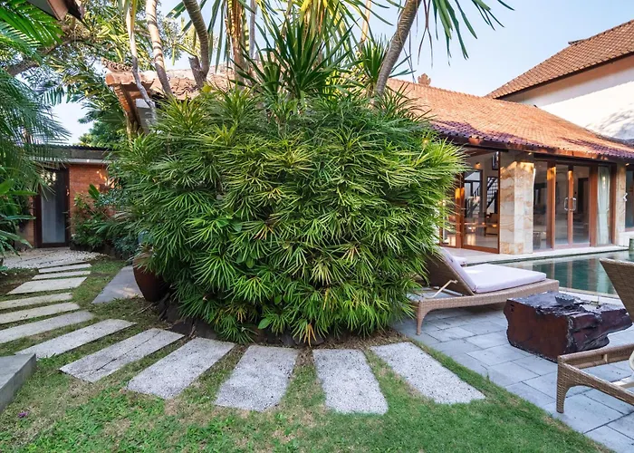Aveli 5 Bedroom With Pool At 5 Mnt To By Car 塞米亚克
