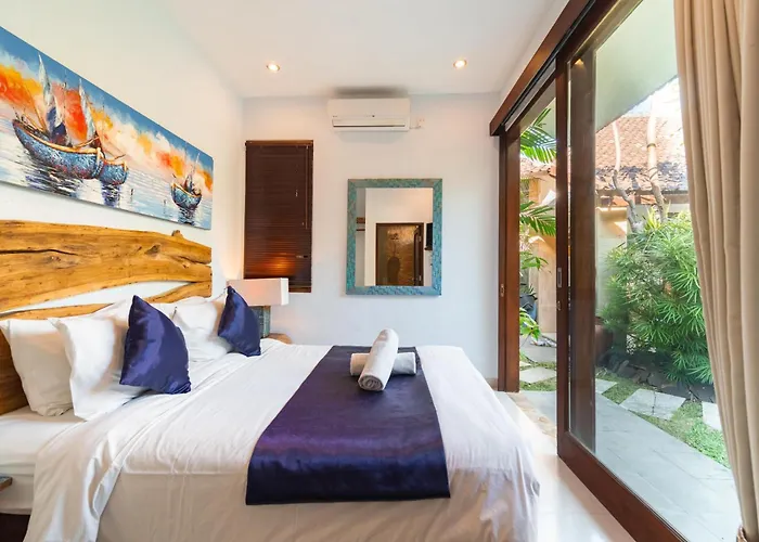 فيلة Aveli 5 Bedroom With Pool At 5 Mnt To By Car سمينياك
