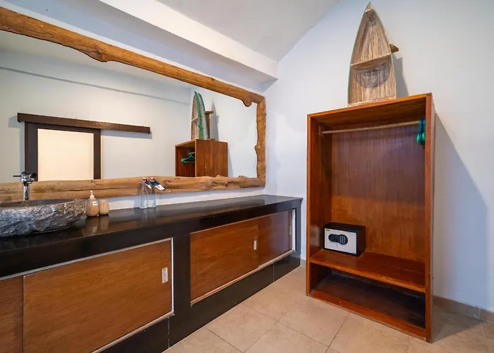 Aveli 5 Bedroom With Pool At 5 Mnt To By Car * 塞米亚克